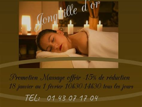 annonce massage tours|Massage à Tours : annonces offres et demandes de services